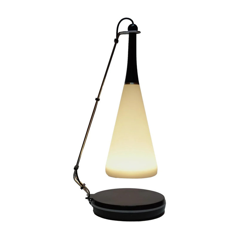 Floating Lamp - إضاءة
